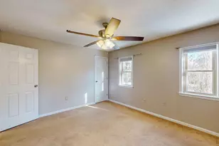 58 Branch Turnpike, Concord, NH 03301 - Photo 24