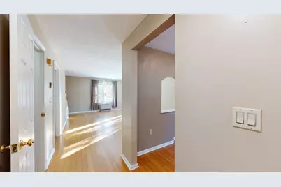 58 Branch Turnpike #26, Concord, NH 03301 - Photo 4