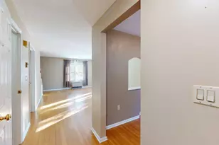 58 Branch Turnpike, Concord, NH 03301 - Photo 4