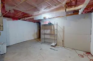 58 Branch Turnpike, Concord, NH 03301 - Photo 32
