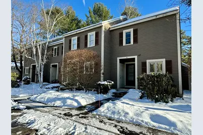 58 Branch Turnpike #26, Concord, NH 03301 - Photo 1