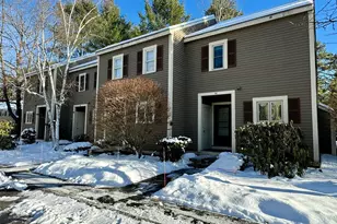 58 Branch Turnpike, Concord, NH 03301 - Photo 1