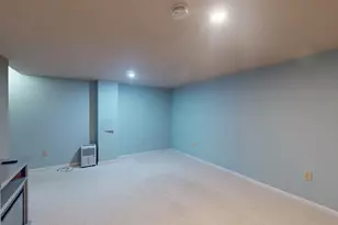 58 Branch Turnpike, Concord, NH 03301 - Photo 28