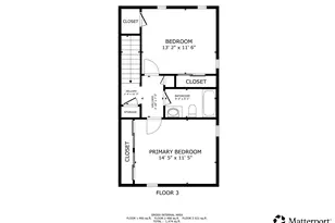 58 Branch Turnpike, Concord, NH 03301 - Photo 14