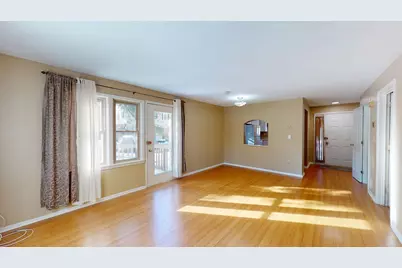 58 Branch Turnpike #26, Concord, NH 03301 - Photo 12