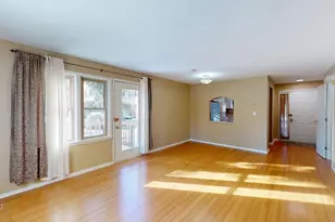 58 Branch Turnpike, Concord, NH 03301 - Photo 12