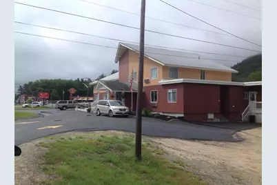 00 Route 25 W, Tamworth, NH 03883 - Photo 42