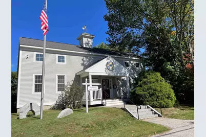 00 Route 25 W, Tamworth, NH 03883 - Photo 24