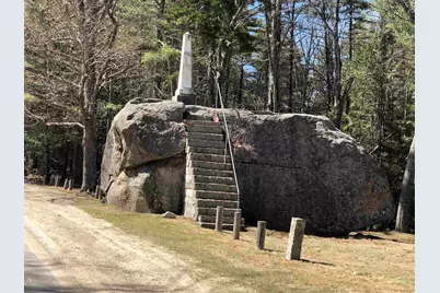 00 Route 25 W, Tamworth, NH 03883 - Photo 26