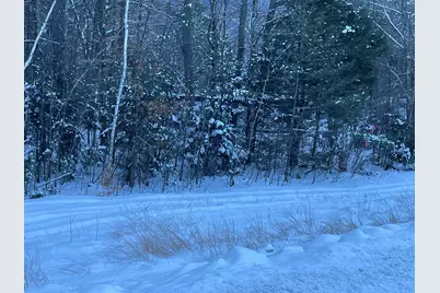 00 Route 25 W, Tamworth, NH 03883 - Photo 14