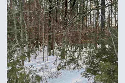 00 Route 25 W, Tamworth, NH 03883 - Photo 1