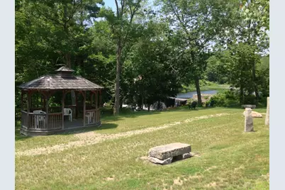 00 Route 25 W, Tamworth, NH 03883 - Photo 32