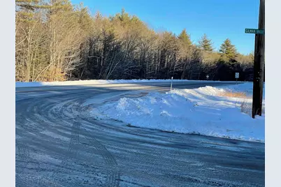 68  &amp; 00 Gilman Valley &amp; Route 25 W, Tamworth, NH 03883 - Photo 46