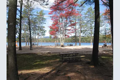 68  &amp; 00 Gilman Valley &amp; Route 25 W, Tamworth, NH 03883 - Photo 26