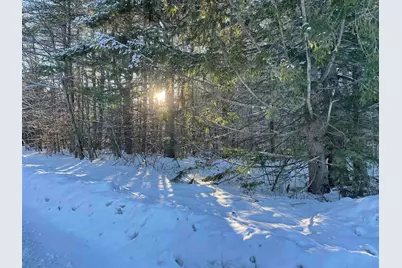 68  &amp; 00 Gilman Valley &amp; Route 25 W, Tamworth, NH 03883 - Photo 8