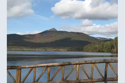 68  &amp; 00 Gilman Valley &amp; Route 25 W, Tamworth, NH 03883 - Photo 34