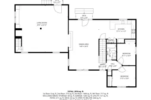 19 Meadow Lark Ln, Epsom, NH 03234 - Photo 26
