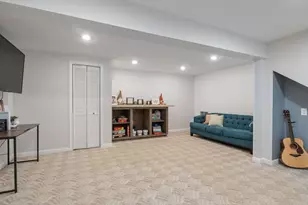 19 Meadow Lark Ln, Epsom, NH 03234 - Photo 14