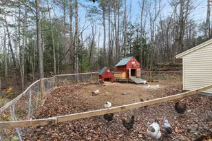 19 Meadow Lark Ln, Epsom, NH 03234 - Photo 20