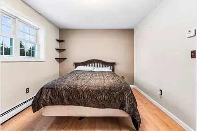 8 Haynes Road, Clarksville, NH 03592 - Photo 28