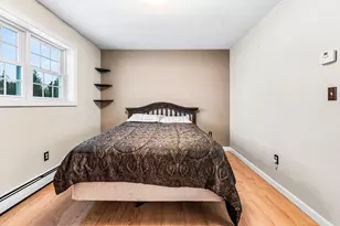 8 Haynes Rd, Clarksville, NH 03592 - Photo 28