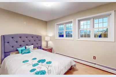 8 Haynes Road, Clarksville, NH 03592 - Photo 26