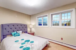 8 Haynes Rd, Clarksville, NH 03592 - Photo 26