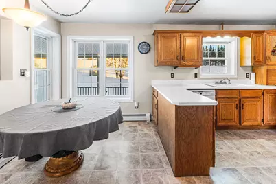 8 Haynes Road, Clarksville, NH 03592 - Photo 12
