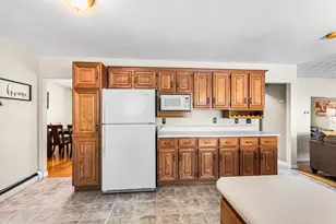 8 Haynes Rd, Clarksville, NH 03592 - Photo 18