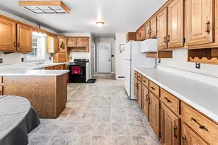 8 Haynes Rd, Clarksville, NH 03592 - Photo 12