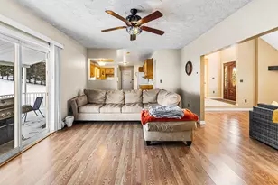 8 Haynes Rd, Clarksville, NH 03592 - Photo 8