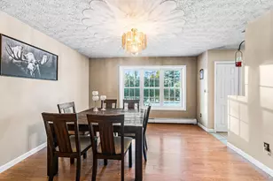 8 Haynes Rd, Clarksville, NH 03592 - Photo 14