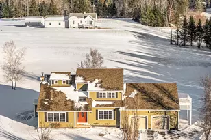 8 Haynes Rd, Clarksville, NH 03592 - Photo 4