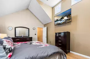 8 Haynes Rd, Clarksville, NH 03592 - Photo 18