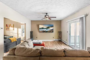 8 Haynes Rd, Clarksville, NH 03592 - Photo 14