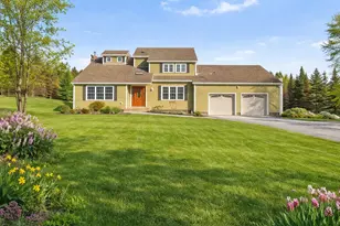 8 Haynes Rd, Clarksville, NH 03592 - Photo 1