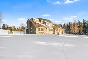 8 Haynes Rd, Clarksville, NH 03592 - Photo 6