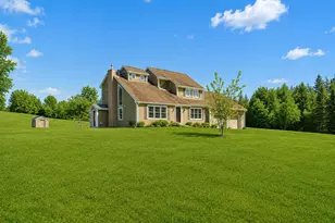 8 Haynes Rd, Clarksville, NH 03592 - Photo 1