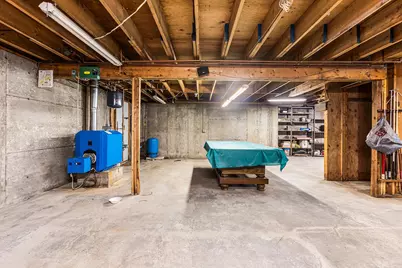 8 Haynes Road, Clarksville, NH 03592 - Photo 32