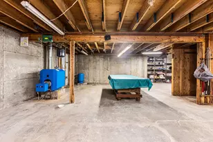 8 Haynes Rd, Clarksville, NH 03592 - Photo 32