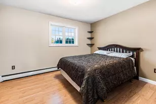 8 Haynes Rd, Clarksville, NH 03592 - Photo 22