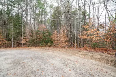 0 Juniper Meadow Road, Danbury, NH 03230 - Photo 14