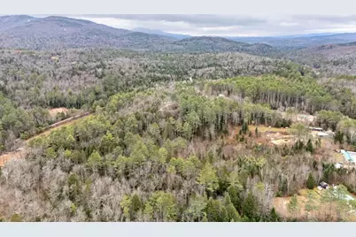 0 Juniper Meadow Road, Danbury, NH 03230 - Photo 10