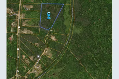0 Juniper Meadow Road, Danbury, NH 03230 - Photo 2