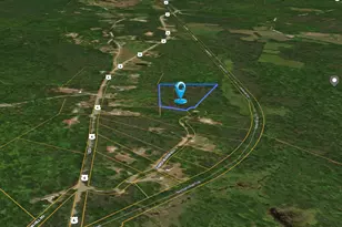 0 Juniper Meadow Rd, Danbury, NH 03230 - Photo 1
