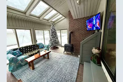 17 Foss Farm Road, Durham, NH 03824 - Photo 4