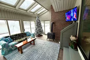 17 Foss Farm Rd, Durham, NH 03824 - Photo 4