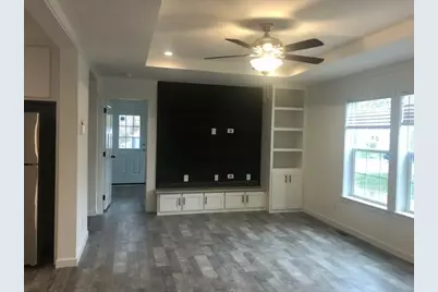 18 Madison Drive, Hampstead, NH 03841 - Photo 14