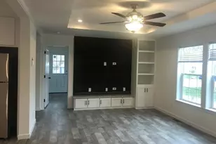 18 Madison Dr, Hampstead, NH 03841 - Photo 14