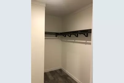 18 Madison Drive, Hampstead, NH 03841 - Photo 10